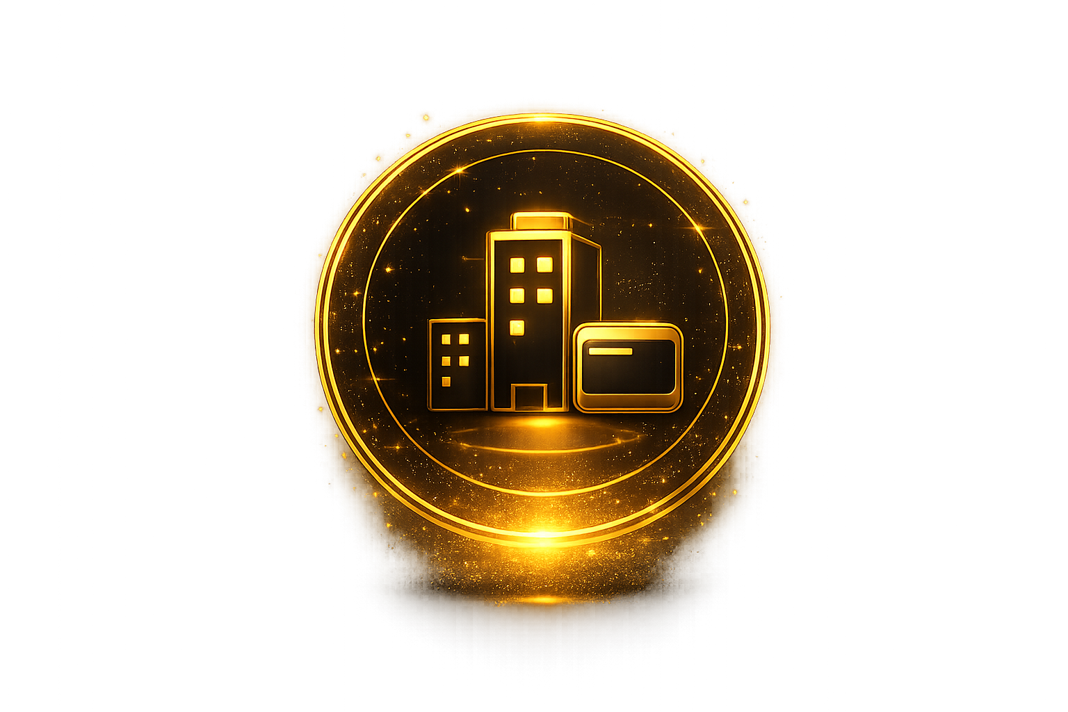 Ikona premium — firmy i eksperci